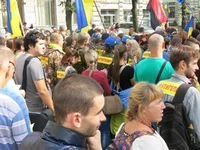 140823 день Харкова 061.webp