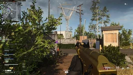 Call of Duty  Modern Warfare 2019 Screenshot 2020.12.24 - 10.10.32.65.webp