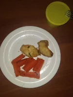 IMG_20201224_101001.webp