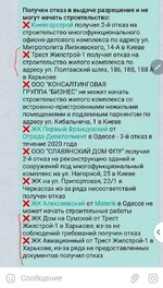 1(1).webp
