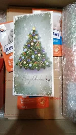 зображення_viber_2020-12-24_17-17-38.jpg