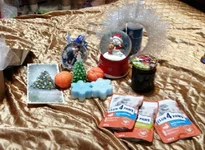 зображення_viber_2020-12-24_17-25-05.jpg