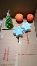 _viber_2020-12-24_17-19-37.webp