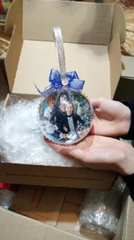 _viber_2020-12-24_17-16-45.webp
