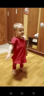 кися2.jpg