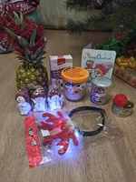 viber_image_2020-12-24_18-02-50.webp