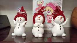 viber_image_2020-12-24_18-08-00.webp