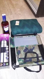 viber image 03.webp