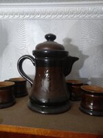 IMG_20201224_174901.jpg