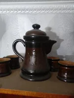 IMG_20201224_174901.webp
