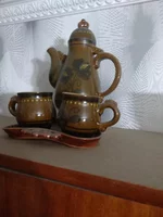 IMG_20201224_174951.webp