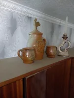 IMG_20201224_174909.webp