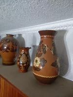 IMG_20201224_174916.webp