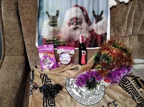 IMG_20201224_175933.webp