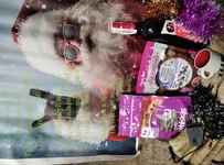 IMG_20201224_175952.jpg
