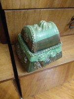 IMG_20201224_175333.jpg