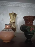 IMG_20201224_175425.webp