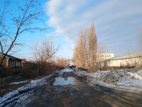IMG_20201222_084646.jpg