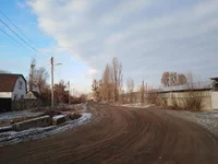 IMG_20201222_084502.webp