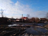 IMG_20201222_084739.jpg