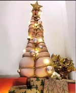 IMG_20201225_113949_999.webp