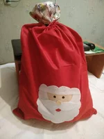 IMG-902547c410ef10cdf9e9e0a86c3b59b8-V.jpg