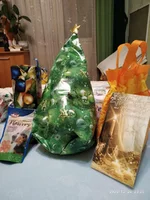 P01224-232658.webp
