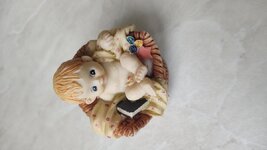 IMG_20201226_101556.jpg