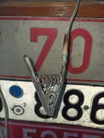 IMG_20201221_084217.webp