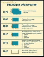  .ru.webp