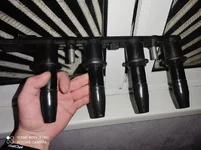 IMG_20201226_213900.jpg