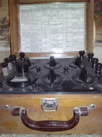 IMG_20201227_091226.webp