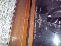 IMG_20201227_091003.webp