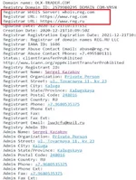 .webp