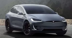 tesla2 (1).jpg