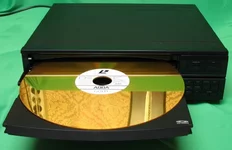 cdv496.jpg