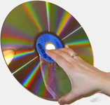 ld_disk.webp