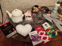 IMG_20201227_171417.jpg