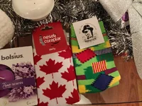 IMG_20201227_171430.jpg