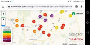 Screenshot_20201227-231319.jpg