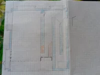.webp