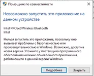 .webp