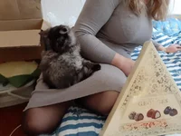 20201228_135722.webp