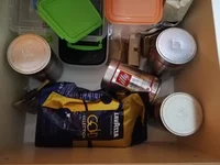 IMG_20201228_223534.webp IMG_20201228_223534.webp