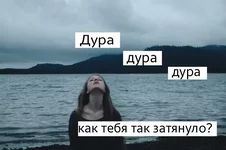 iBMMCum7IUY.webp