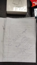 133728561_1709861129195192_2998659768286536794_n.webp