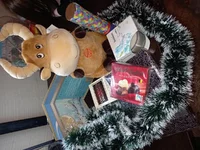 20201229_133945.webp