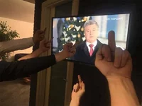 факи.jpg
