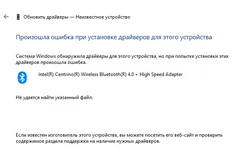 .webp