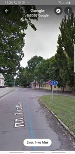 Screenshot_20201230-112418_Maps.webp